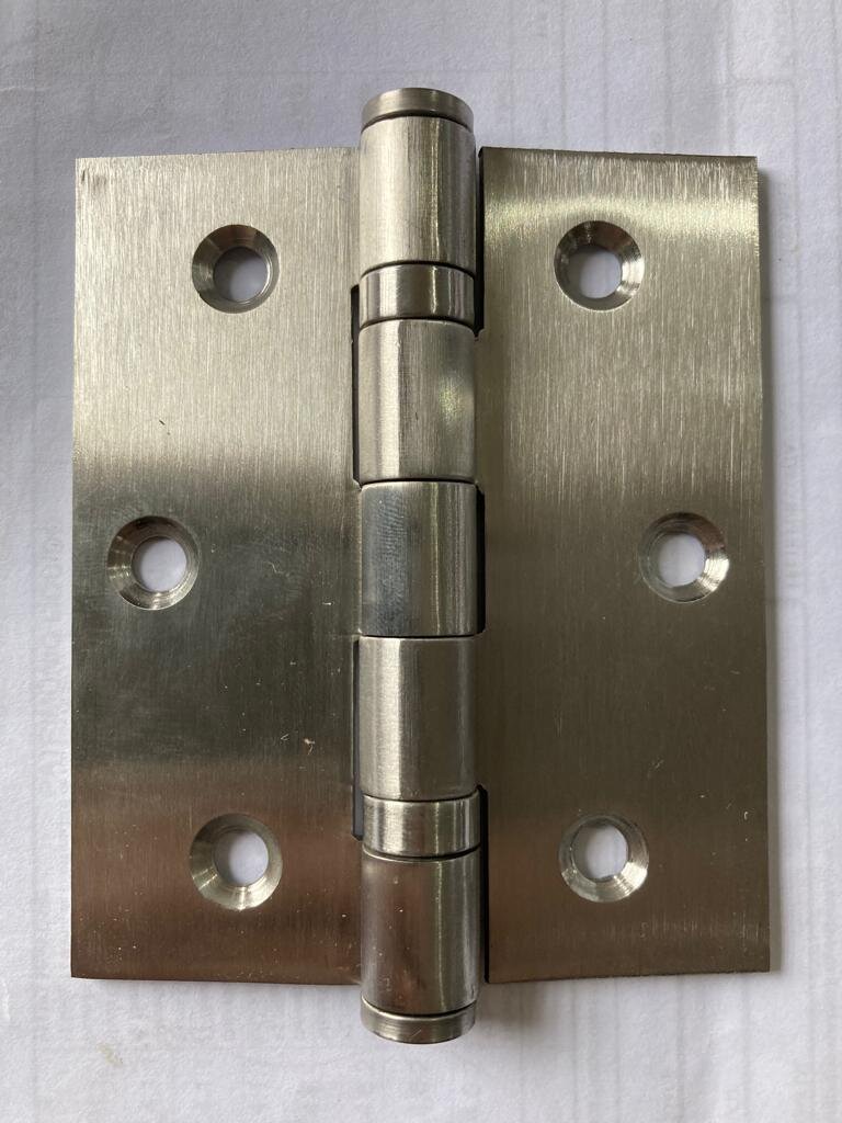 dobradi-a-inox-refor-ada-3-5-x3-carpbrasil