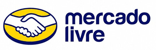 comprar no mercado livre